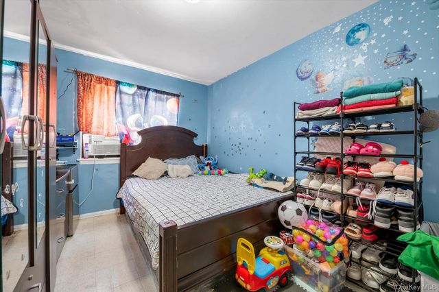 5732 Xenia Street, Corona, NY 11368