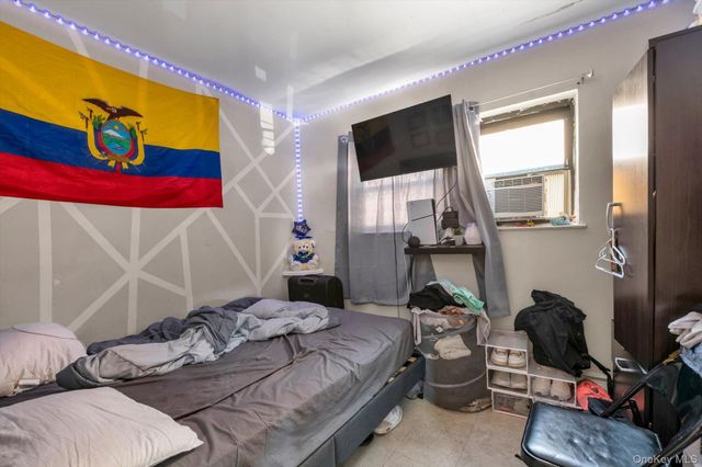5732 Xenia Street, Corona, NY 11368