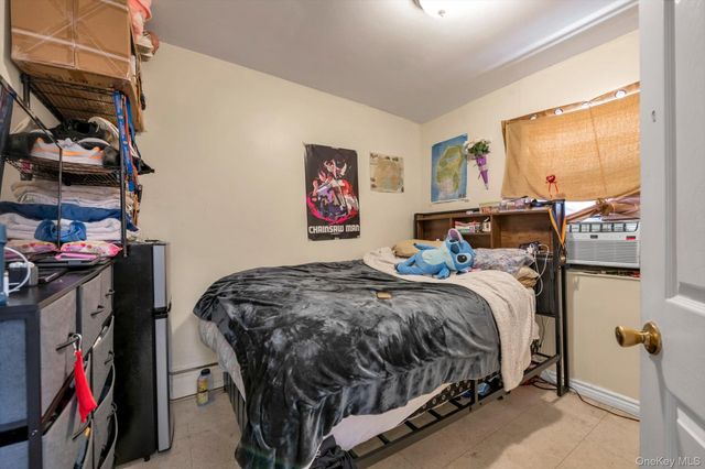 5732 Xenia Street, Corona, NY 11368