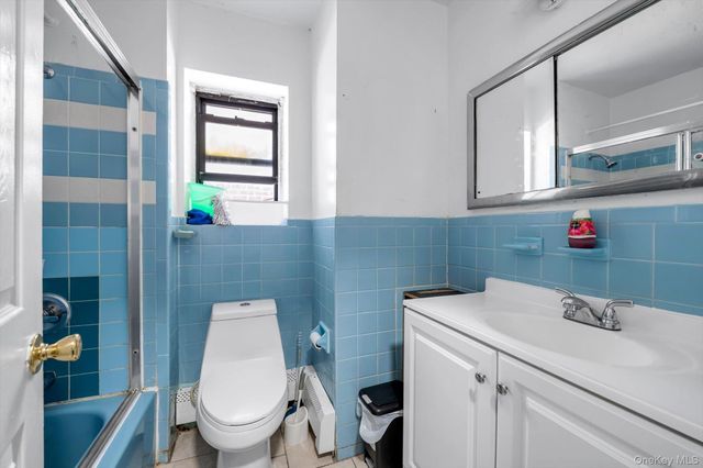 5732 Xenia Street, Corona, NY 11368
