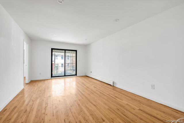 5732 Xenia Street, Corona, NY 11368