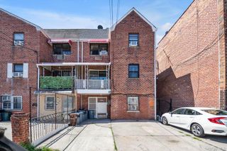 5732 Xenia Street, Corona, NY 11368