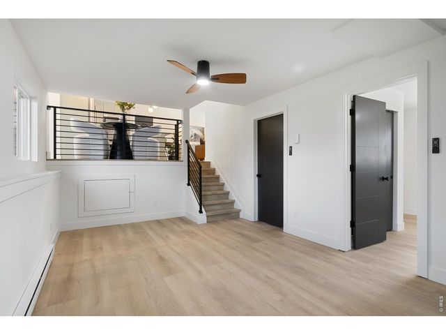 2124 Manchester Dr, Fort Collins, CO 80526