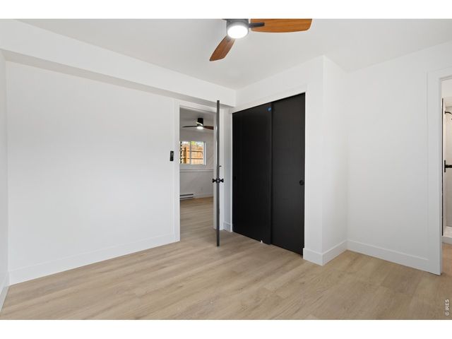 2124 Manchester Dr, Fort Collins, CO 80526