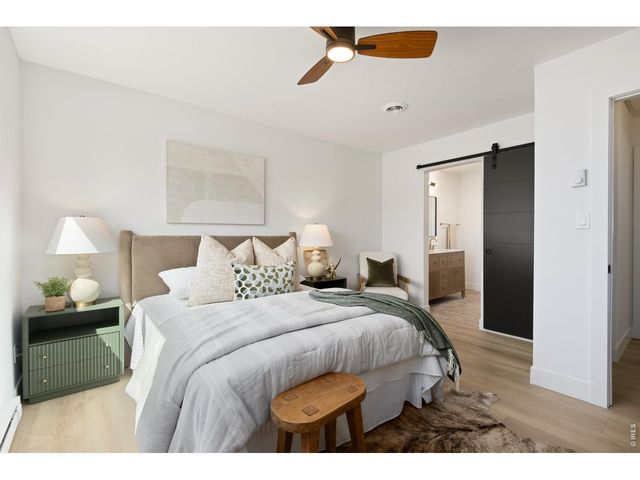 2124 Manchester Dr, Fort Collins, CO 80526