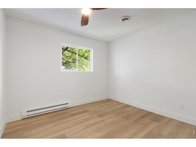 2124 Manchester Dr, Fort Collins, CO 80526