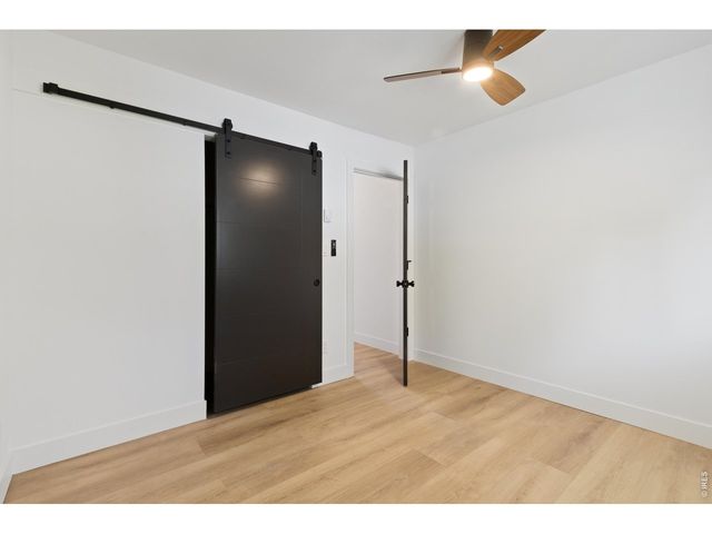 2124 Manchester Dr, Fort Collins, CO 80526