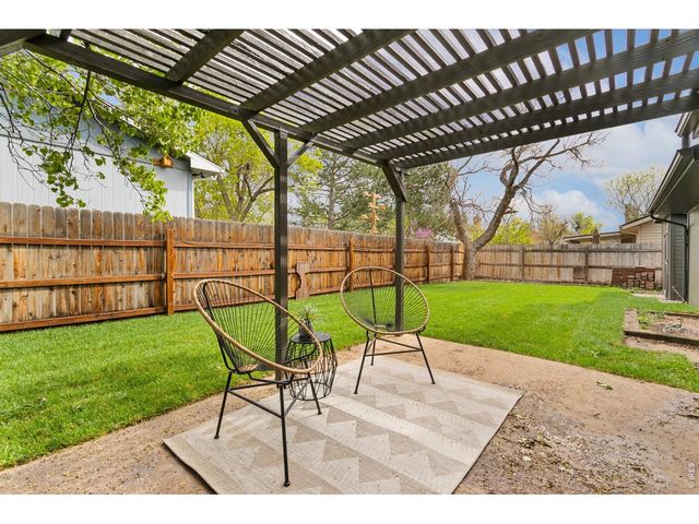 2124 Manchester Dr, Fort Collins, CO 80526