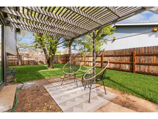 2124 Manchester Dr, Fort Collins, CO 80526