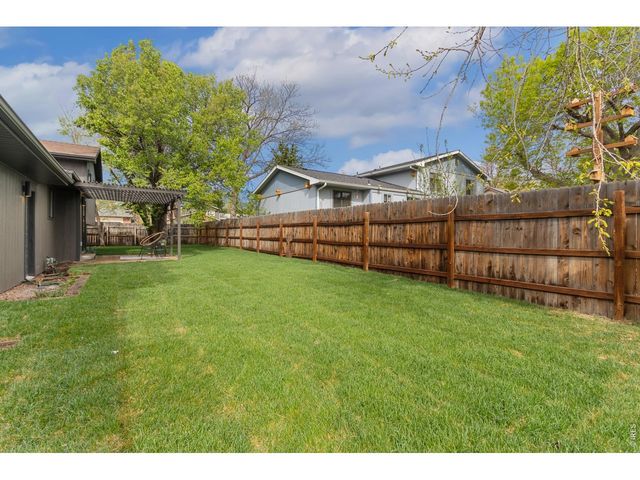 2124 Manchester Dr, Fort Collins, CO 80526