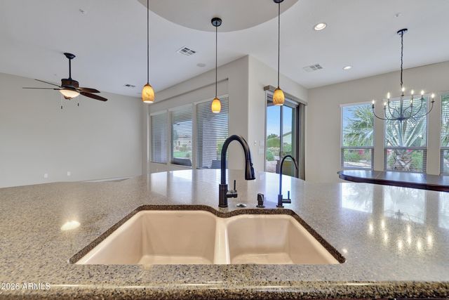 27009 N 130TH Lane, Peoria, AZ 85383