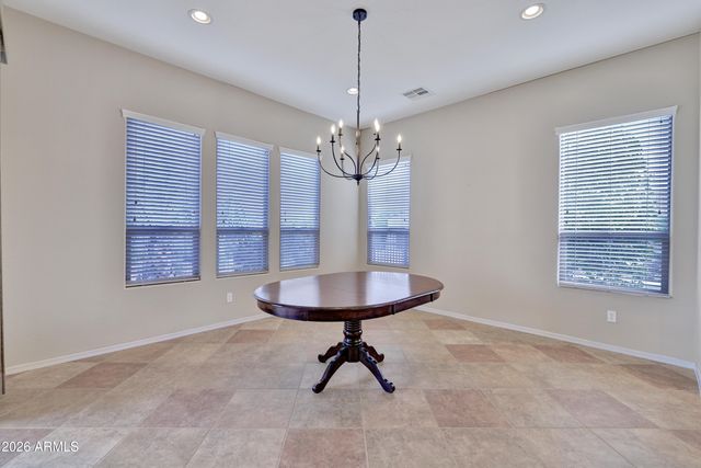 27009 N 130TH Lane, Peoria, AZ 85383