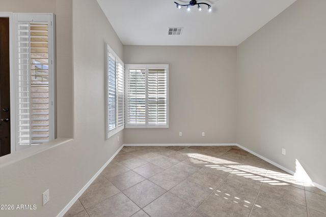 27009 N 130TH Lane, Peoria, AZ 85383