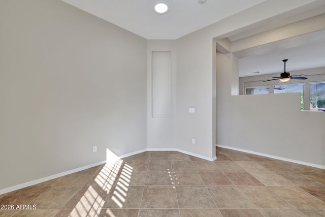 27009 N 130TH Lane, Peoria, AZ 85383