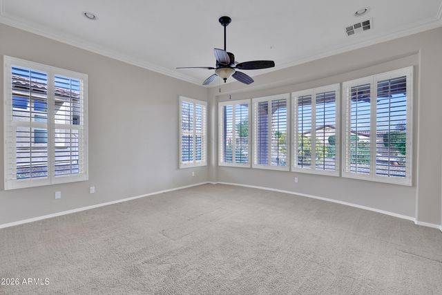 27009 N 130TH Lane, Peoria, AZ 85383