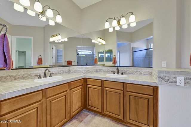27009 N 130TH Lane, Peoria, AZ 85383