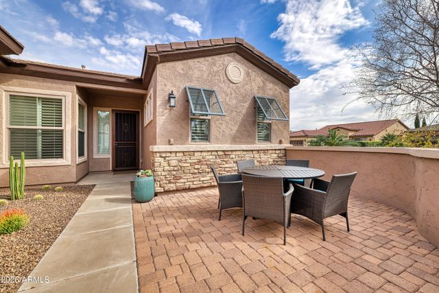 27009 N 130TH Lane, Peoria, AZ 85383