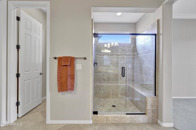 27009 N 130TH Lane, Peoria, AZ 85383