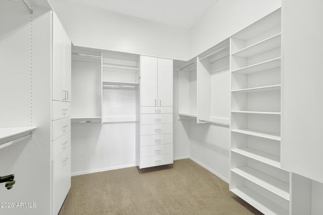 27009 N 130TH Lane, Peoria, AZ 85383