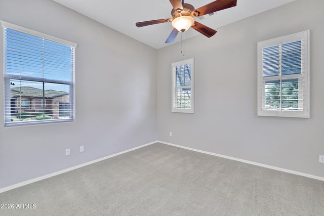 27009 N 130TH Lane, Peoria, AZ 85383