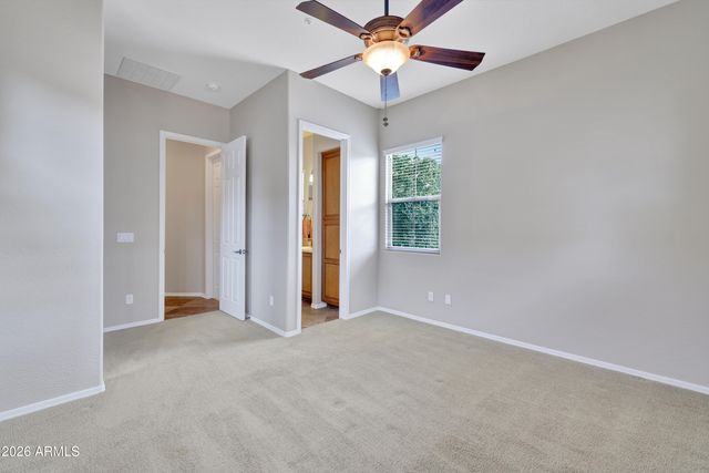 27009 N 130TH Lane, Peoria, AZ 85383