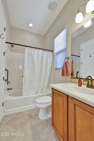 27009 N 130TH Lane, Peoria, AZ 85383