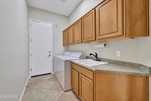 27009 N 130TH Lane, Peoria, AZ 85383