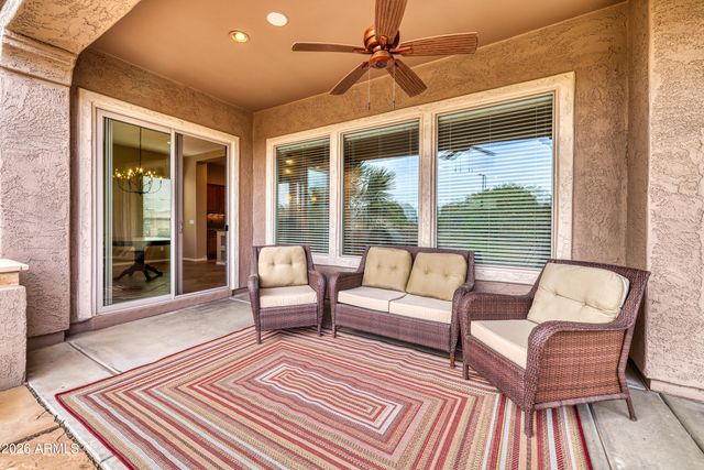 27009 N 130TH Lane, Peoria, AZ 85383