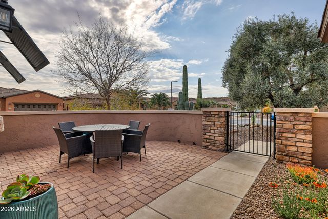 27009 N 130TH Lane, Peoria, AZ 85383