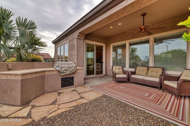 27009 N 130TH Lane, Peoria, AZ 85383