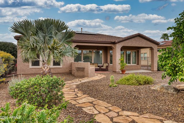 27009 N 130TH Lane, Peoria, AZ 85383