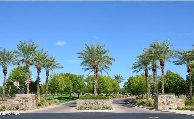 27009 N 130TH Lane, Peoria, AZ 85383