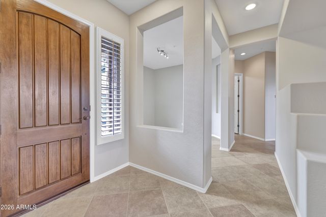 27009 N 130TH Lane, Peoria, AZ 85383