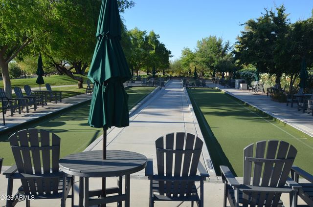 27009 N 130TH Lane, Peoria, AZ 85383