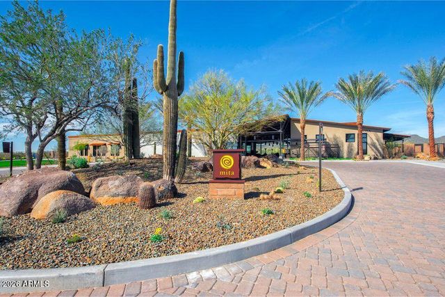 27009 N 130TH Lane, Peoria, AZ 85383