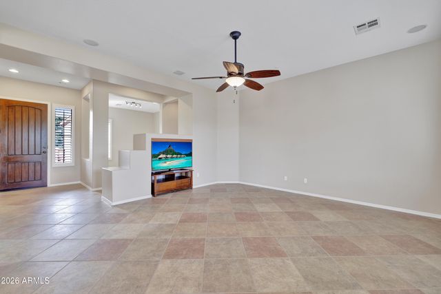 27009 N 130TH Lane, Peoria, AZ 85383