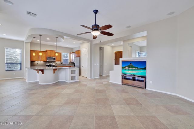 27009 N 130TH Lane, Peoria, AZ 85383