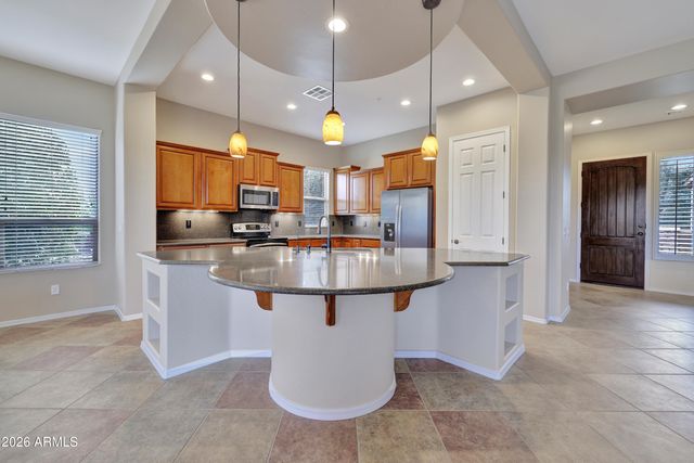 27009 N 130TH Lane, Peoria, AZ 85383