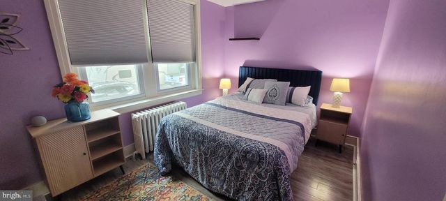 206 BURNSIDE, Jeffersonville, PA 19403