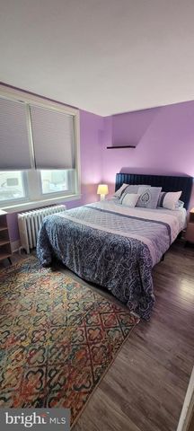 206 BURNSIDE, Jeffersonville, PA 19403