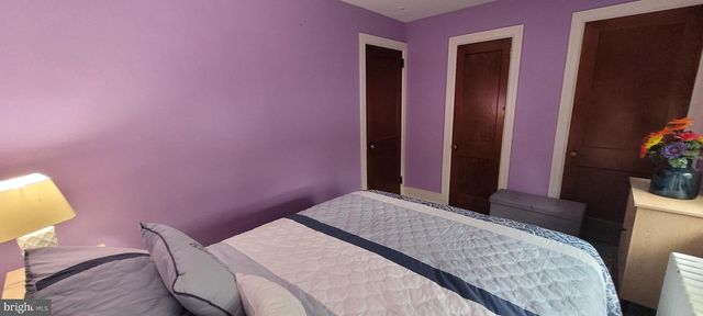 206 BURNSIDE, Jeffersonville, PA 19403