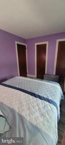 206 BURNSIDE, Jeffersonville, PA 19403