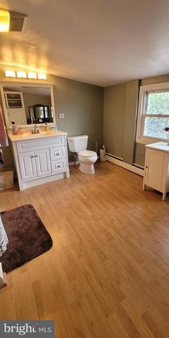 206 BURNSIDE, Jeffersonville, PA 19403