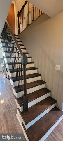 206 BURNSIDE, Jeffersonville, PA 19403