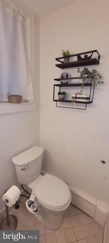 206 BURNSIDE, Jeffersonville, PA 19403