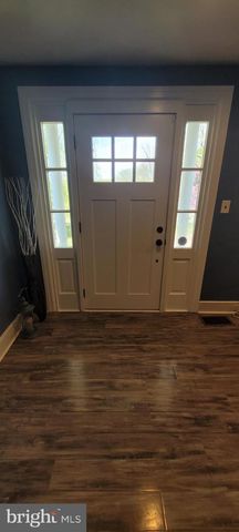 206 BURNSIDE, Jeffersonville, PA 19403