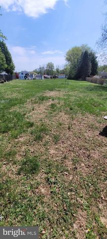 206 BURNSIDE, Jeffersonville, PA 19403