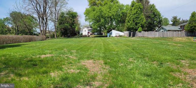 206 BURNSIDE, Jeffersonville, PA 19403
