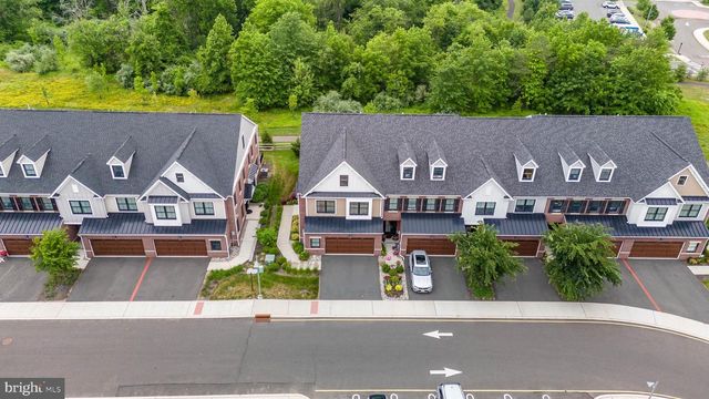34 RIVERWALK, Plainsboro, NJ 08536