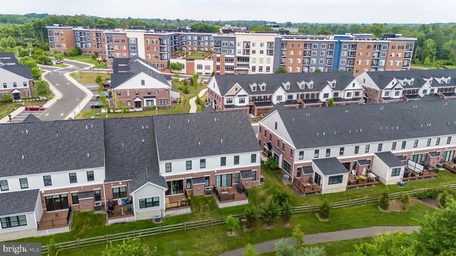 34 RIVERWALK, Plainsboro, NJ 08536